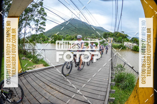 Buy your photos of the eventPedal do Barquinho on Fotop