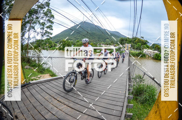 Buy your photos of the eventPedal do Barquinho on Fotop