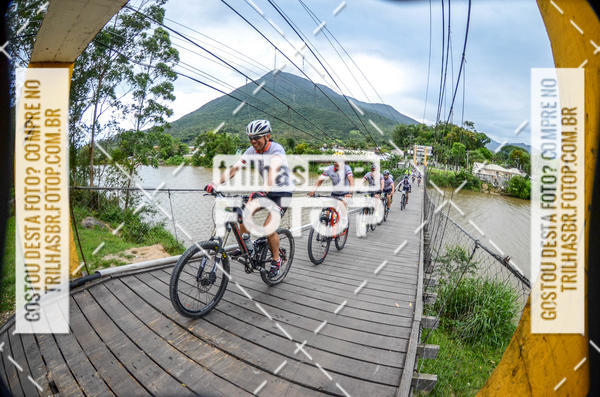 Buy your photos of the eventPedal do Barquinho on Fotop