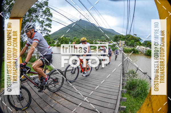 Buy your photos of the eventPedal do Barquinho on Fotop