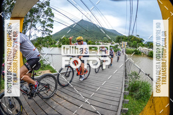 Buy your photos of the eventPedal do Barquinho on Fotop