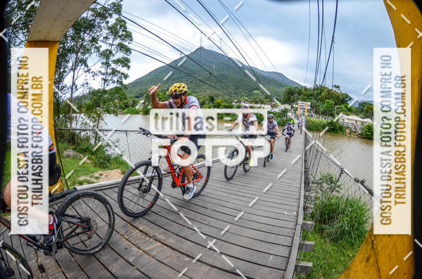 Buy your photos of the eventPedal do Barquinho on Fotop