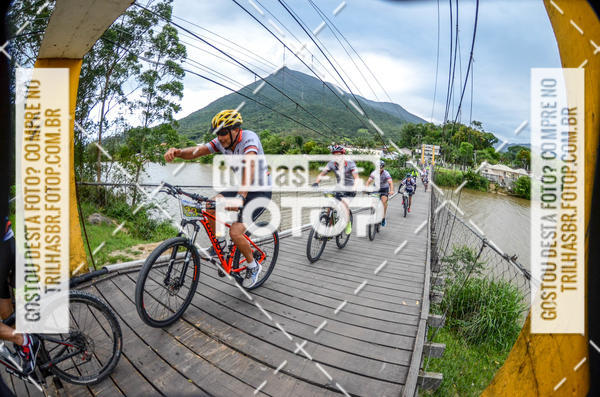 Buy your photos of the eventPedal do Barquinho on Fotop