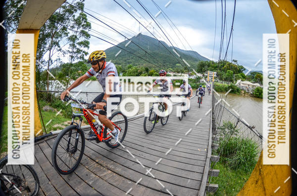 Buy your photos of the eventPedal do Barquinho on Fotop