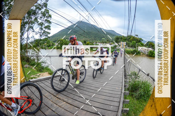 Buy your photos of the eventPedal do Barquinho on Fotop