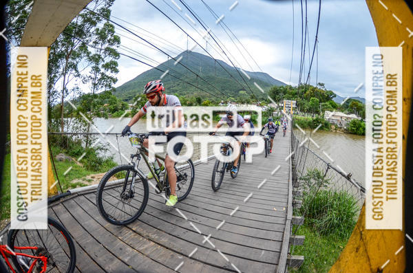 Buy your photos of the eventPedal do Barquinho on Fotop