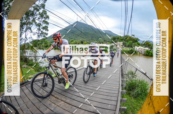 Buy your photos of the eventPedal do Barquinho on Fotop