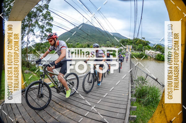 Buy your photos of the eventPedal do Barquinho on Fotop