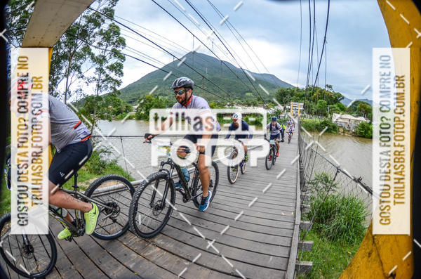 Buy your photos of the eventPedal do Barquinho on Fotop
