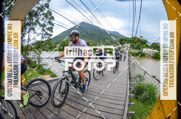 Buy your photos of the eventPedal do Barquinho on Fotop