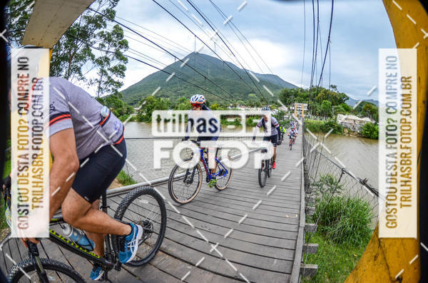 Buy your photos of the eventPedal do Barquinho on Fotop