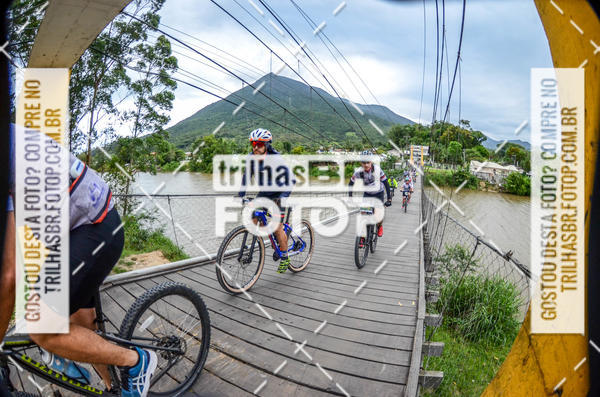Buy your photos of the eventPedal do Barquinho on Fotop