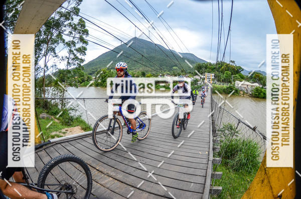 Buy your photos of the eventPedal do Barquinho on Fotop