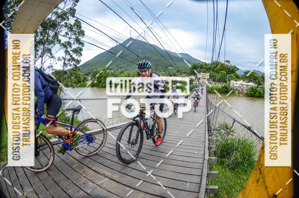 Buy your photos of the eventPedal do Barquinho on Fotop