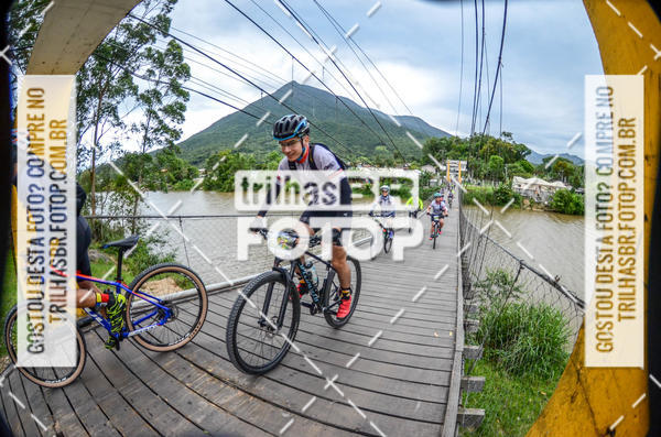 Buy your photos of the eventPedal do Barquinho on Fotop