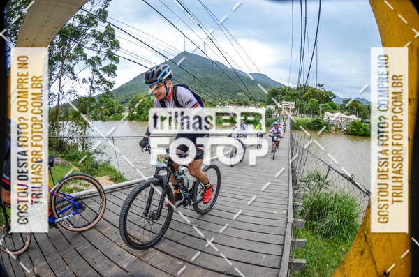 Buy your photos of the eventPedal do Barquinho on Fotop