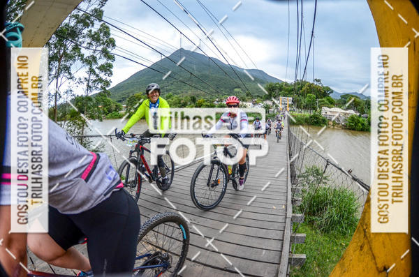 Buy your photos of the eventPedal do Barquinho on Fotop