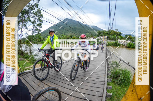 Buy your photos of the eventPedal do Barquinho on Fotop
