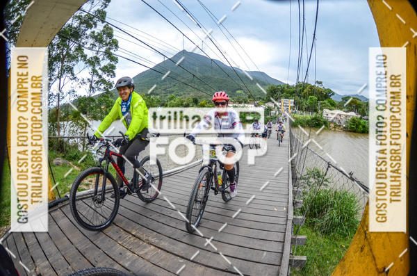 Buy your photos of the eventPedal do Barquinho on Fotop