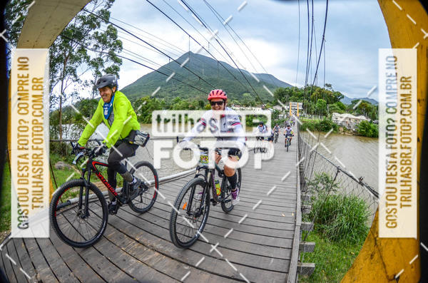 Buy your photos of the eventPedal do Barquinho on Fotop