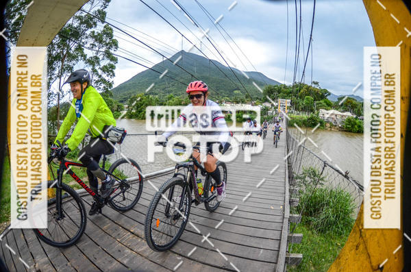 Buy your photos of the eventPedal do Barquinho on Fotop