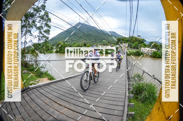 Buy your photos of the eventPedal do Barquinho on Fotop