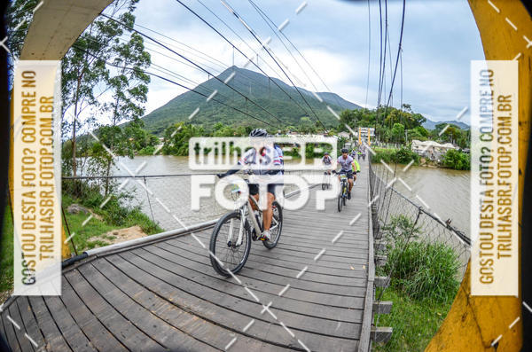 Buy your photos of the eventPedal do Barquinho on Fotop
