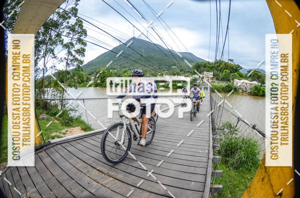 Buy your photos of the eventPedal do Barquinho on Fotop