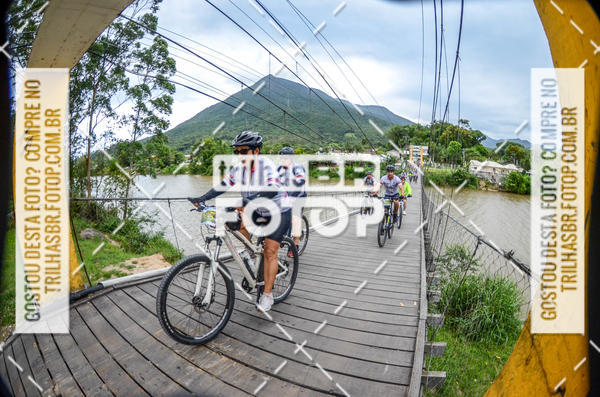 Buy your photos of the eventPedal do Barquinho on Fotop