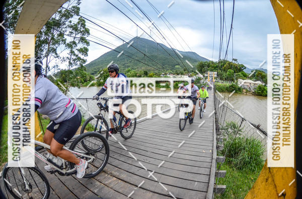 Buy your photos of the eventPedal do Barquinho on Fotop