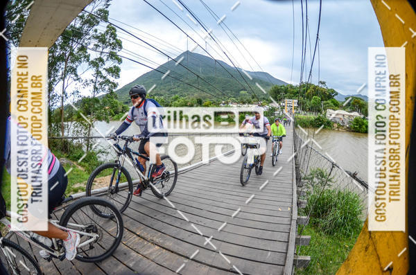 Buy your photos of the eventPedal do Barquinho on Fotop