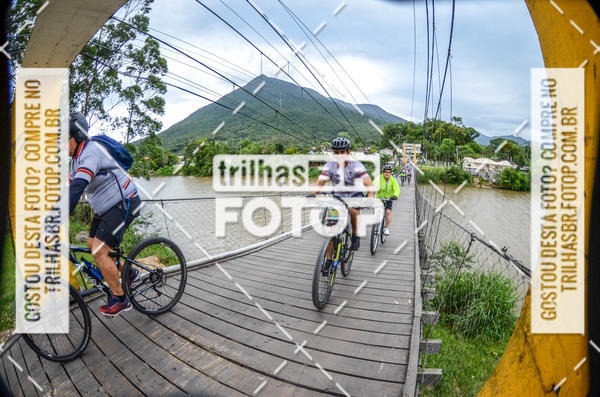 Buy your photos of the eventPedal do Barquinho on Fotop