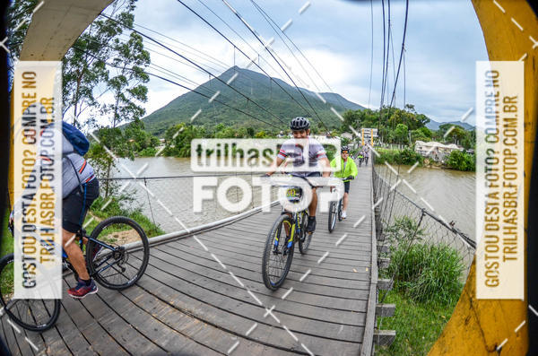 Buy your photos of the eventPedal do Barquinho on Fotop