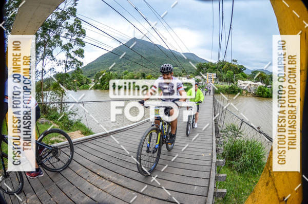 Buy your photos of the eventPedal do Barquinho on Fotop