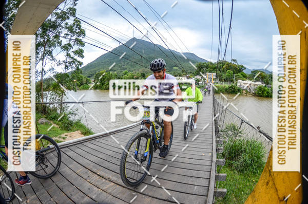 Buy your photos of the eventPedal do Barquinho on Fotop