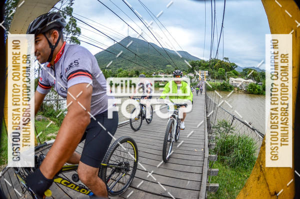 Buy your photos of the eventPedal do Barquinho on Fotop