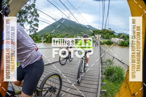 Buy your photos of the eventPedal do Barquinho on Fotop
