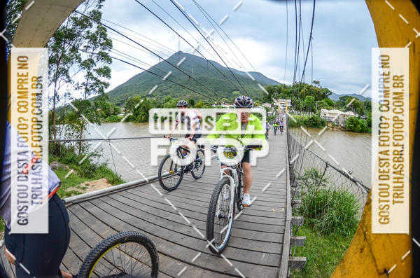 Buy your photos of the eventPedal do Barquinho on Fotop