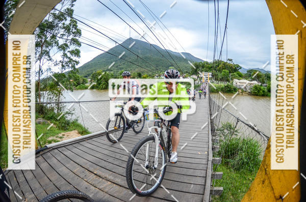 Buy your photos of the eventPedal do Barquinho on Fotop
