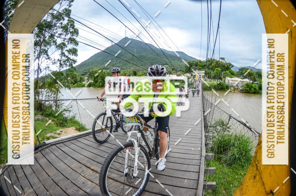 Buy your photos of the eventPedal do Barquinho on Fotop
