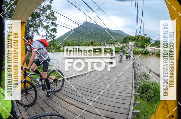 Buy your photos of the eventPedal do Barquinho on Fotop
