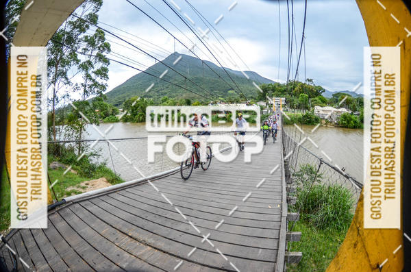 Buy your photos of the eventPedal do Barquinho on Fotop
