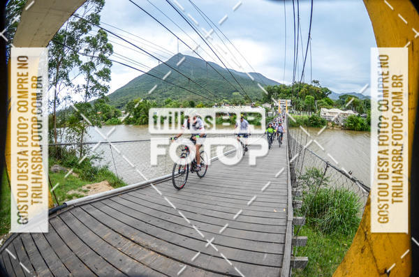 Buy your photos of the eventPedal do Barquinho on Fotop