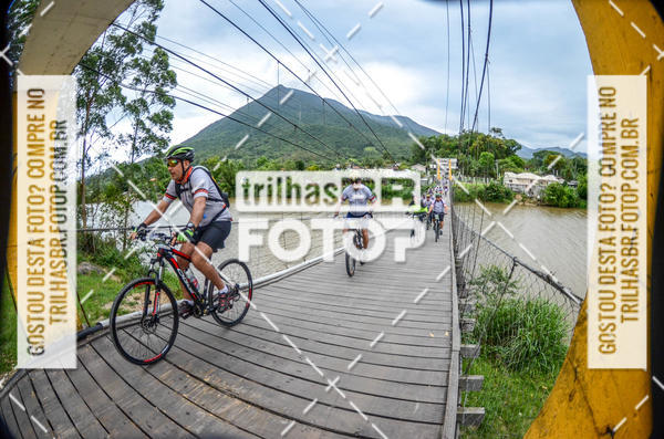 Buy your photos of the eventPedal do Barquinho on Fotop