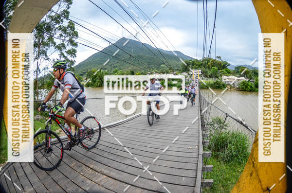 Buy your photos of the eventPedal do Barquinho on Fotop
