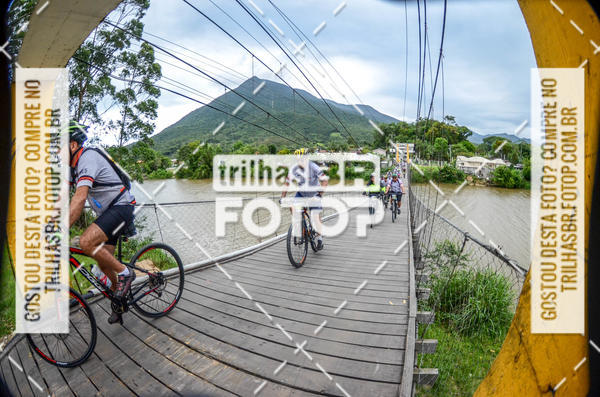 Buy your photos of the eventPedal do Barquinho on Fotop