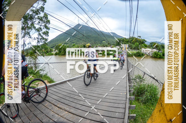 Buy your photos of the eventPedal do Barquinho on Fotop
