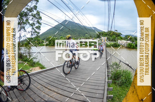 Buy your photos of the eventPedal do Barquinho on Fotop