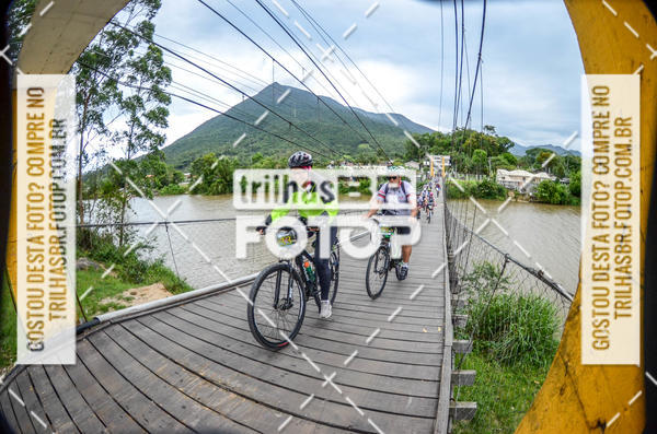 Buy your photos of the eventPedal do Barquinho on Fotop