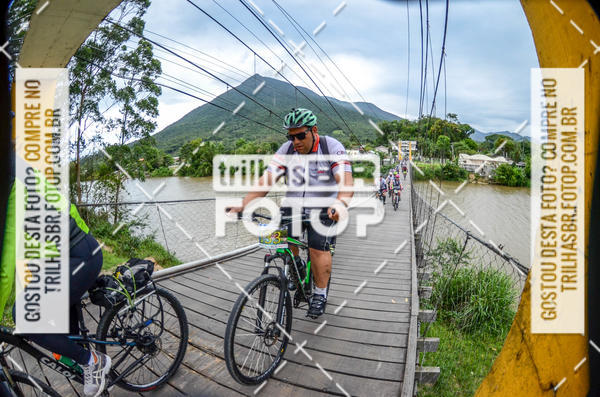 Buy your photos of the eventPedal do Barquinho on Fotop